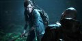 The Last of Us Part II – Official Accolades Trailer - PS4