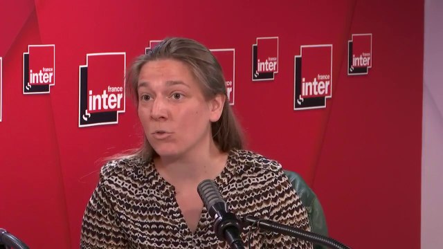 La Convention citoyenne pour le climat dessine un monde du mieux vivre. Il ne faut pas s'arrêter aux obligations et aux interdictions mais regarder pourquoi est-ce qu'on fait ça estime Mathilde Imer, membre du comité de gouvernance