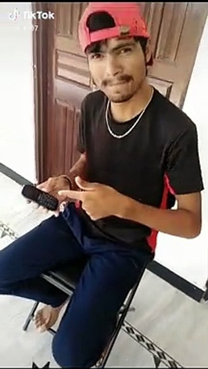 Tiktok