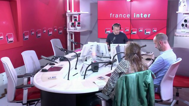 On ne demandait pas aux citoyens d'être des experts, mais de se mettre d’accord sur des questions qui divisent la société , explique Thierry Pech, garant de la Convention citoyenne pour le climat