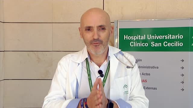 Los nuevos medicamentos contra el coronavirus