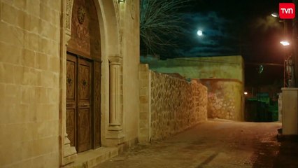 Hercai - Capitulo 106