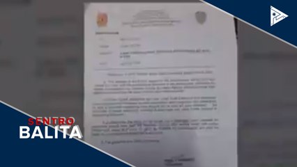 DILG, walang nakikitang masama sa paghikayat sa LGUs na suportahan ang Anti-Terror Bill