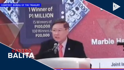 Militar, nagsasagawa ng pursuit operations vs. NPA members na nanunog ng heavy equipment sa South Cotabato