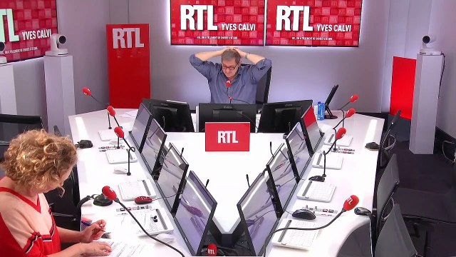 Industrie pharmaceutique : Notre compétitivité s'érode , pointe François Lenglet