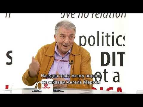 Rruga drejt... - Analizë rreth fushatës zgjedhore dhe qasja e partive politike