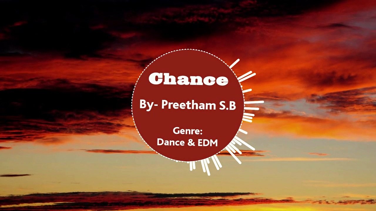 Chance