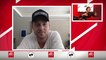Ryan Tedder de OneRepublic en interview dans Le Double Expresso RTL2 (19/06/20)