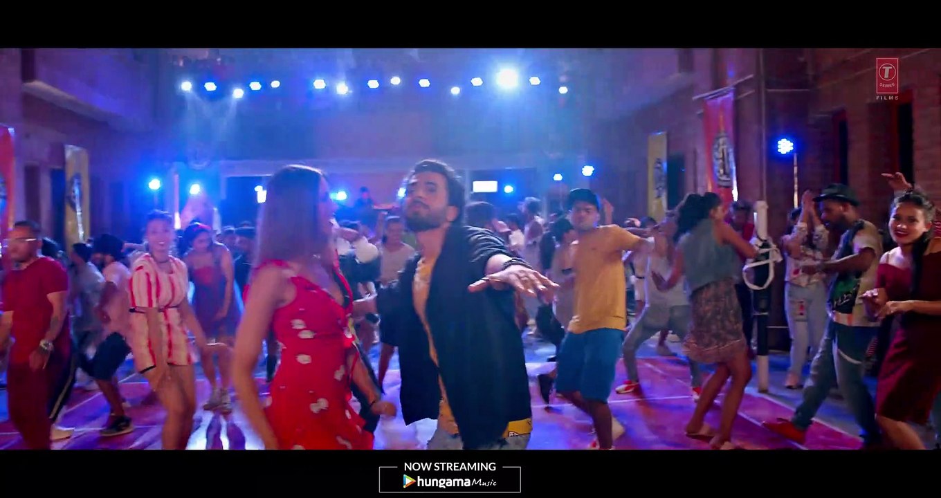 MUMMY_NU_PASAND_Video_Jai_Mummy_Di_l_Sunny_Sonnalli_S_l_Jaani _Sunanda_Tanishk (1080p)