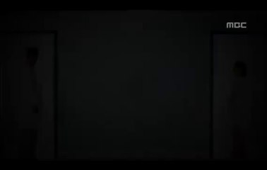 Midnight Hospital EP 01