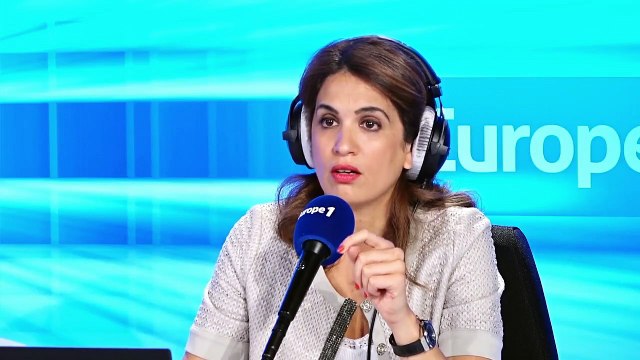 Plan européen de relance : Il n’y a pas d’argent magique, cet argent on le remboursera , assure Amélie de Montchalin