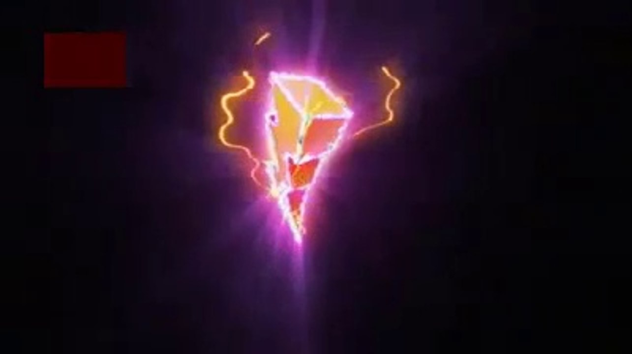 Power ranger beast morpher ep 13