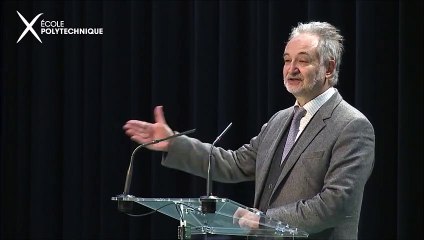 Faire une introduction selon Jacques Attali