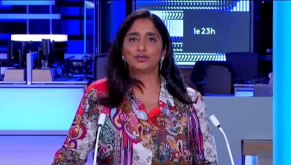 Un seul de Gaulle, beaucoup d'héritiers