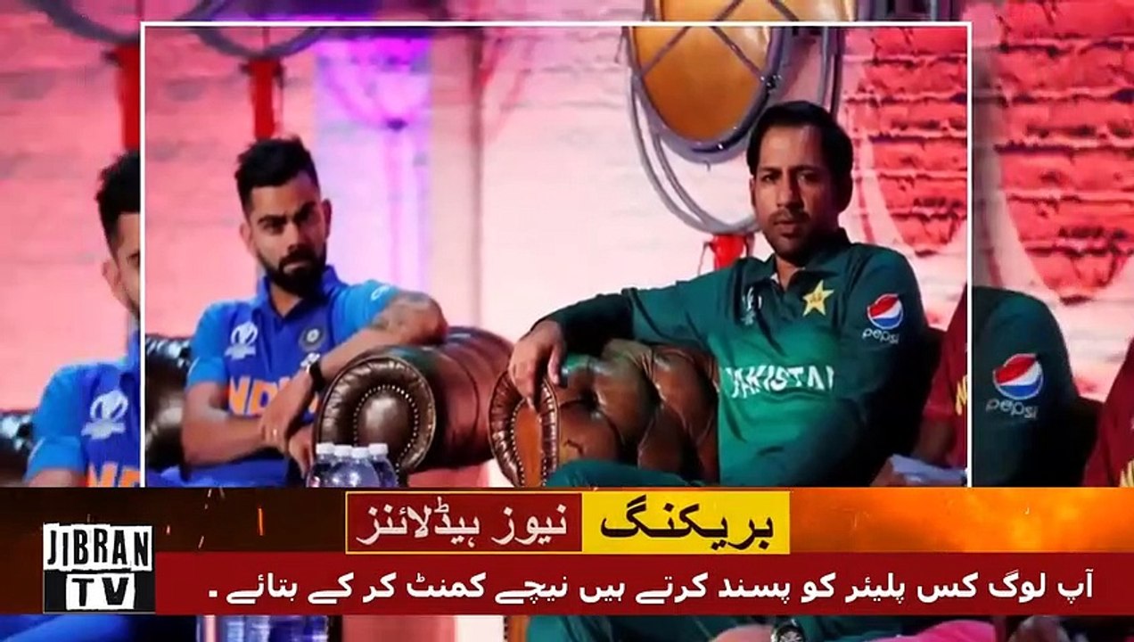 Babar Azam is Better Player Than Virat Kohli Says Anushka Sharma.compressed