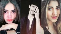 Pakistani Emotional Urdu Poetry - TikTok Compilation Video - Poetry videos