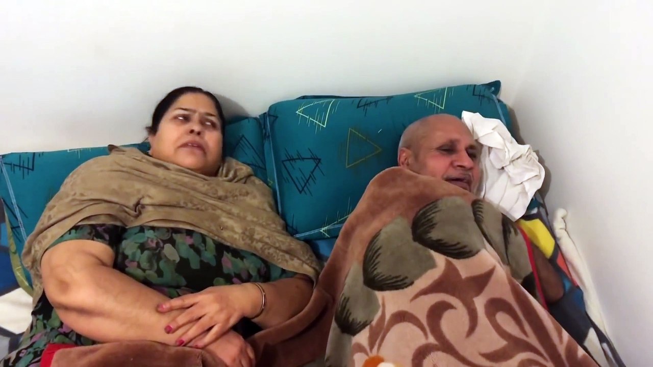 Tu Chup Kar  Mr Sammy Naz  Tayi Surinder Kaur  Sudagar Gill