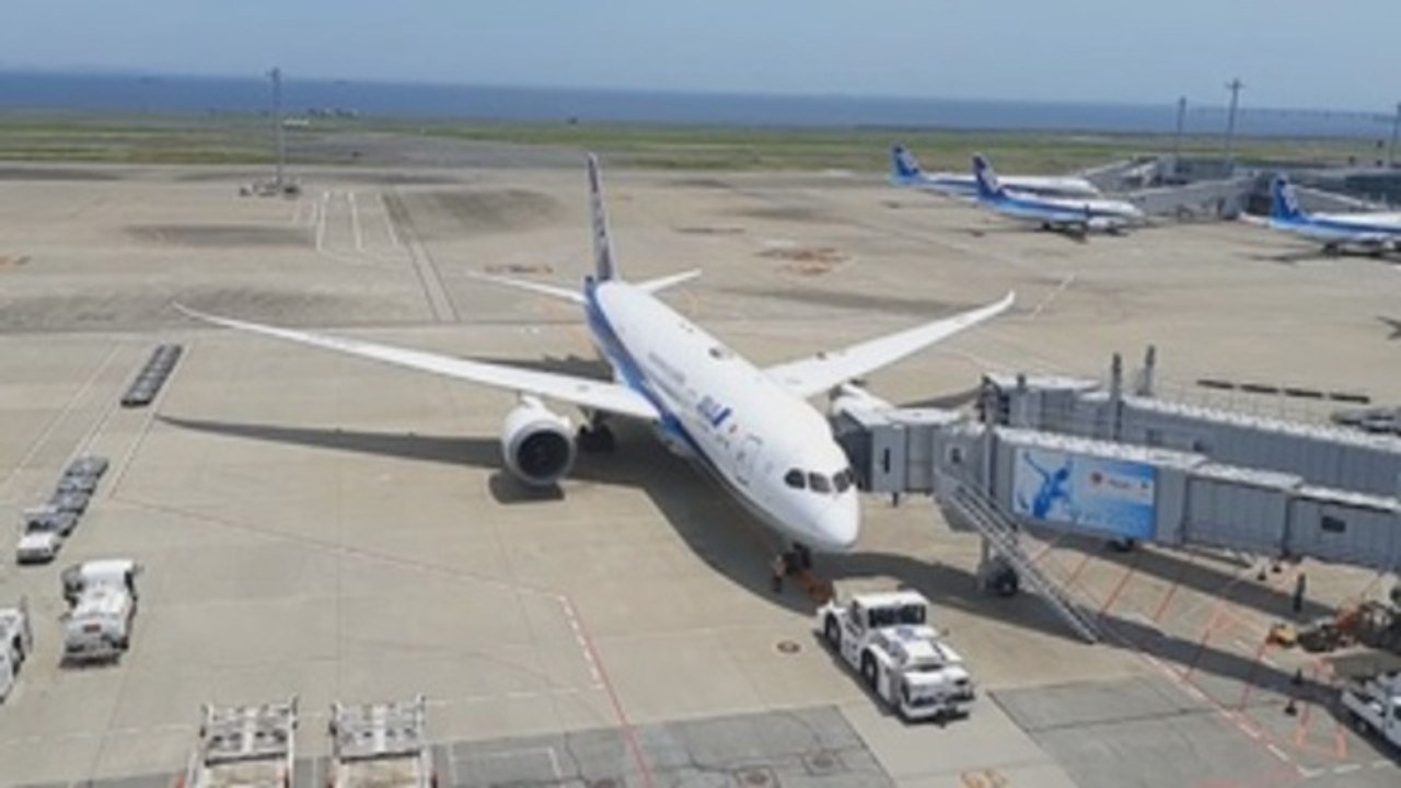 Japón pone fin a todas las restricciones de viajes dentro del país