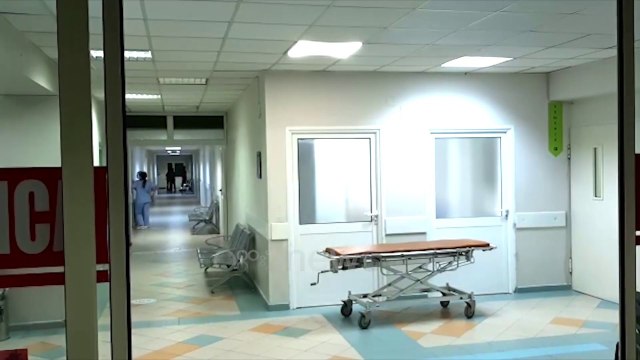 Vlorë: Vritet 25-vjeçari mes sherrit për të mbrojtur të vëllanë. 15 vjeçari arrestohet si autor