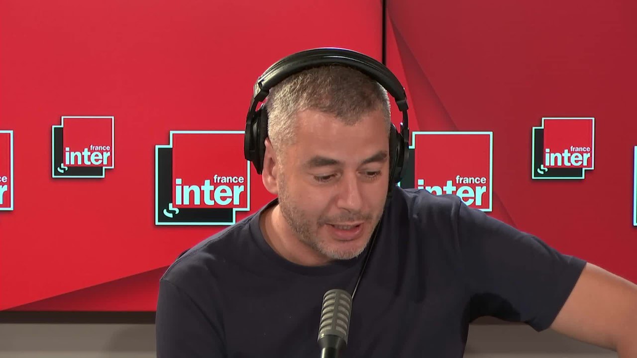 Convention citoyenne : "elle dessine un socle minimum pour le monde d'après"