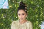 'She's on speed dial': Shay Mitchell relies on Troian Bellisario for parenting tips