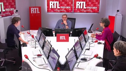 Laissez-vous tenter du 19 juin 2020