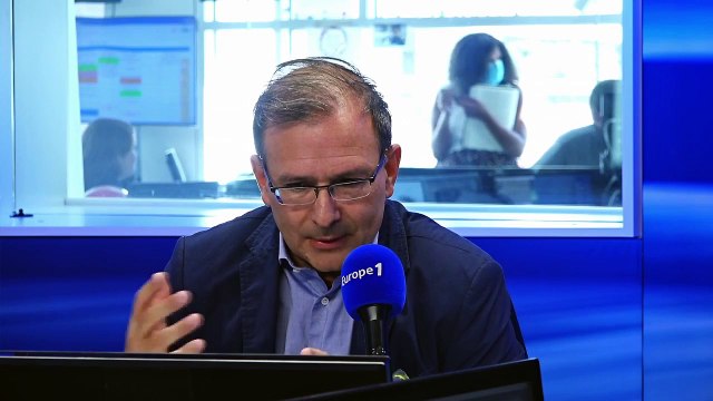 Secteur musical : à combien s'élèvent les pertes liées à la crise sanitaire ?