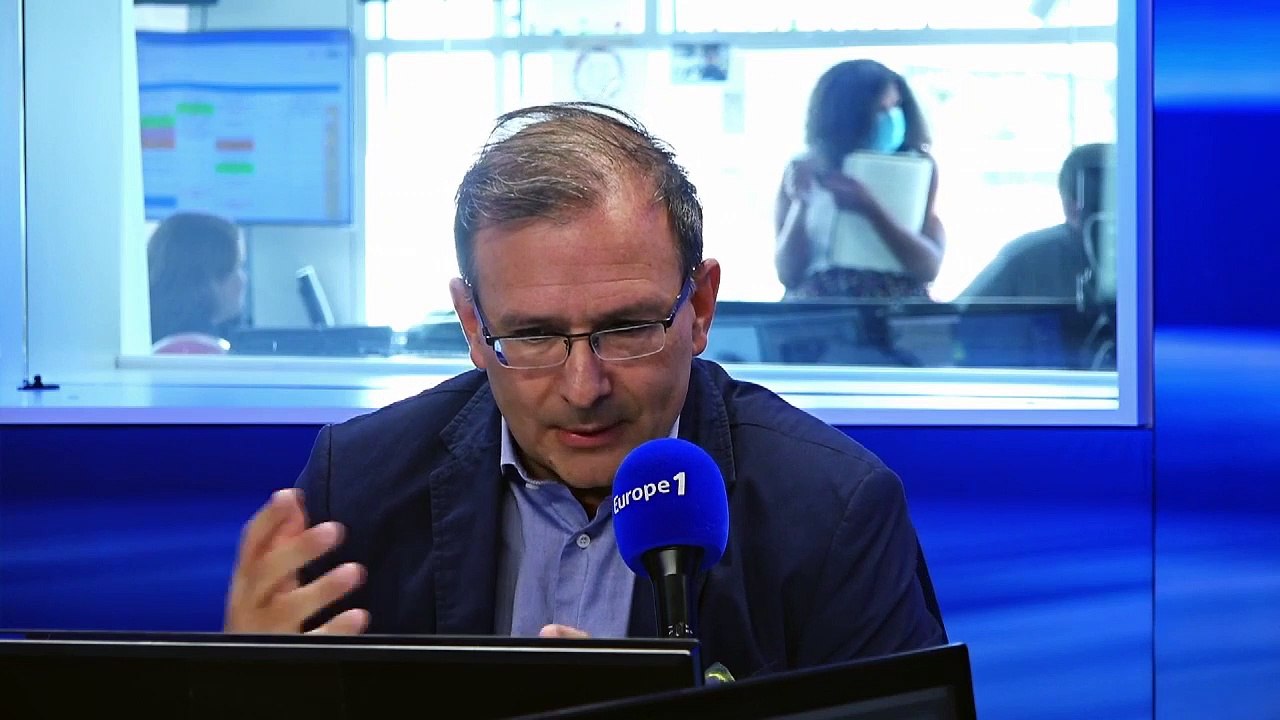 Secteur musical : à combien s'élèvent les pertes liées à la crise sanitaire ?