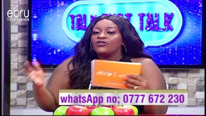 Sexual Assault By Close Friends & Relatives And How To Deal With It