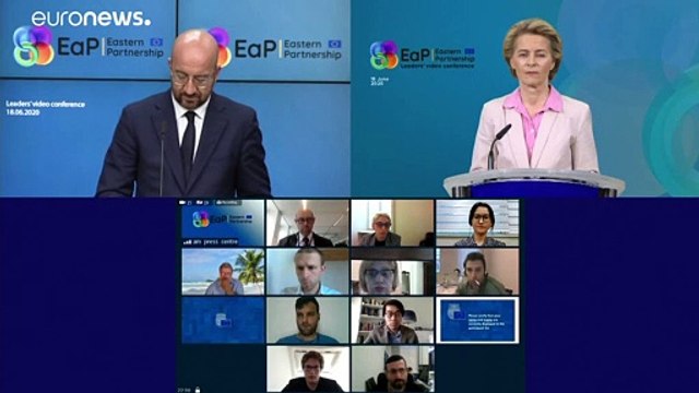 Bruxelas pede eleições justas na Bielorrússia