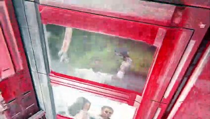 चीन के खिलाफ भारत का बड़ा एक्शन | India China face off at Border