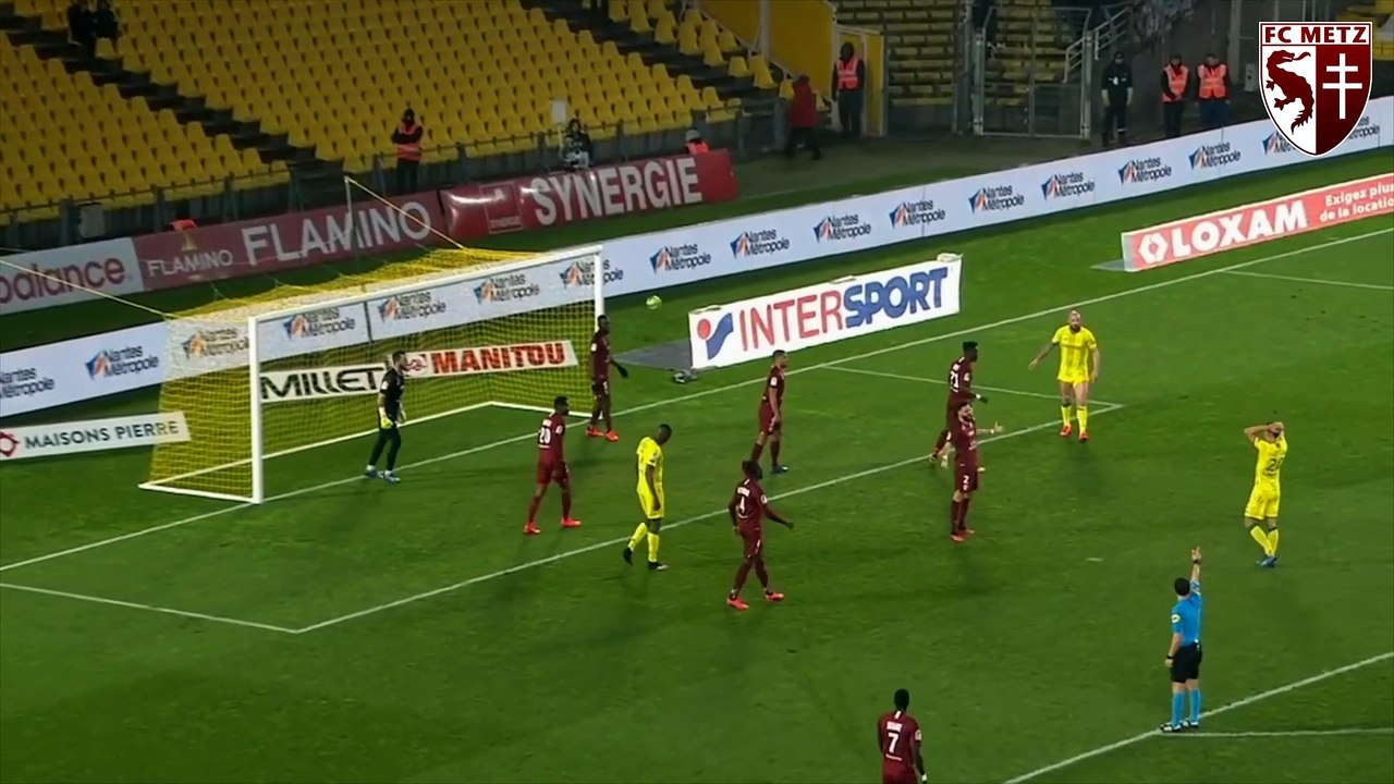 Joyeux anniversaire Dylan !