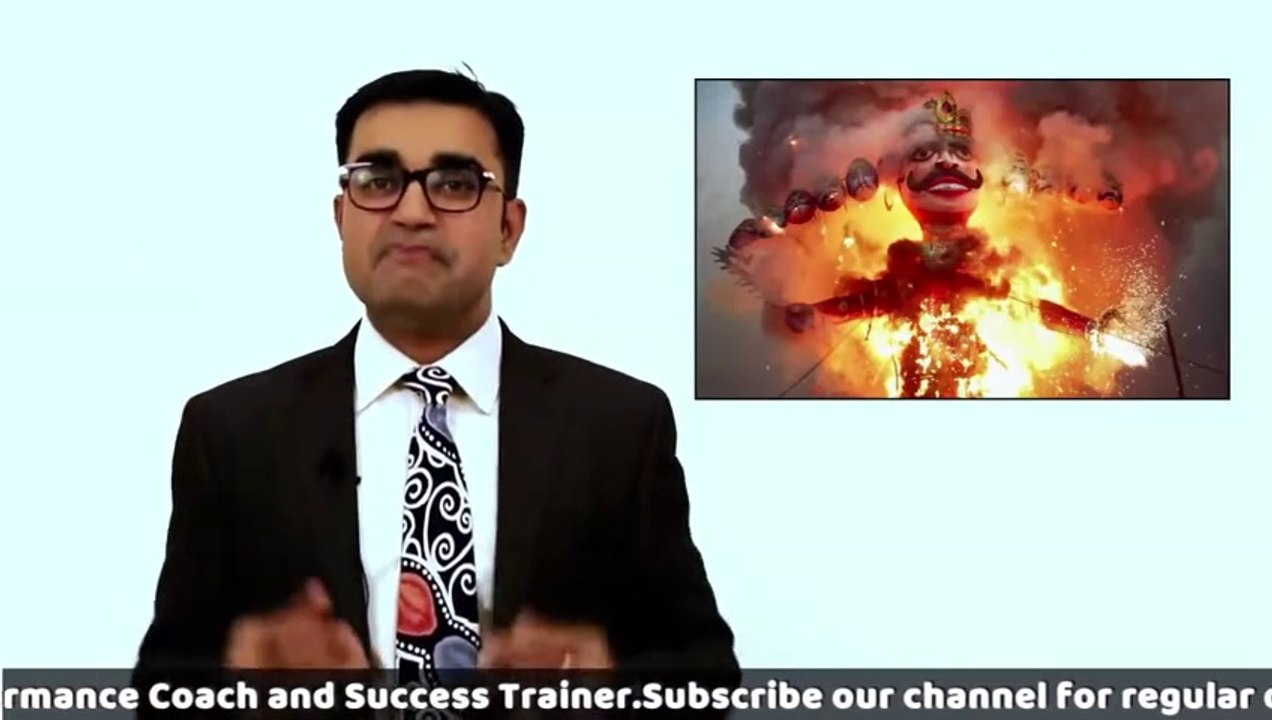ये कहानी आपको अंदर तक बदल देगी l Life Changing Story Watch Now l Deepak Bajaj