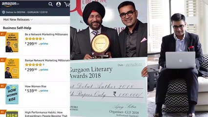 Top Students दुसरो से अलग क्या करते है- Best Advise for Career and Studies - DEEPAK BAJAJ