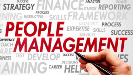 ये 5 काम आपको बनाएंगे एक Great Speaker- How to be a Great Speaker- Deepak Bajaj-