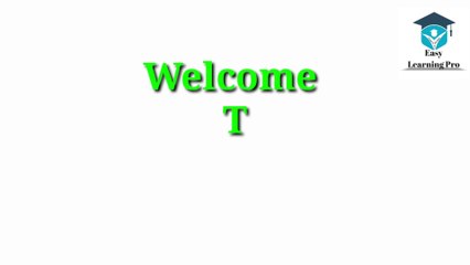 Where the mind is without fear _ প্রার্থনা _ by Rabindranath Tagore