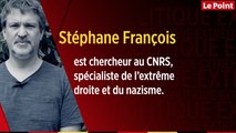 « L’écologie en 2020, c’est le marxisme des années 70 : on ne peut pas critiquer »