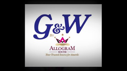 Promotional Items in Norfolk, VA | (757) 461-7676