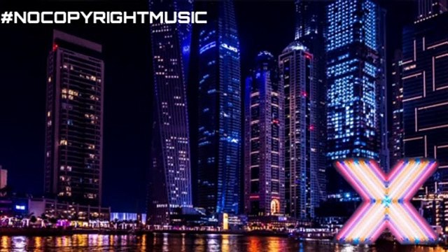 No Copyright Music* ( Keeps Me High by Alt128 )** XMusic ** Musica sin Copyright