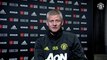 Solksjaer excited by Utd's trip to Spurs