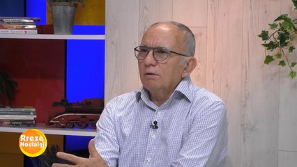 Ish-ambasadori Ylljet Aliçkaj: Roli si ambasador ka shumë privilegje dhe lehtësira