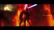 Obi-Wan KENOBI (2021) Disney+ Trailer Concept - Ewan McGregor Star Wars Series