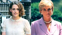 Kristen Stewart To Play The Late Princess Diana In Pablo Larrain’s Film Spencer