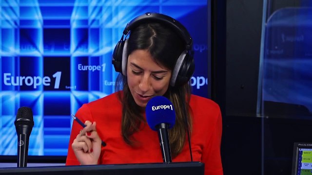 Les chats au secours du cinéma indépendant, Thomas Dutronc en concert ce vendredi, un nouveau à l’Orchestre de Paris et l'exploit des Arctic Monkeys