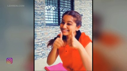 शिल्पा ठाकरे सोबत Yoga आणि Workout सेशन