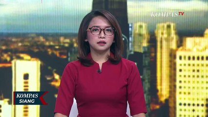 Rapid Test Massal di Surabaya, Targetkan 500 Orang Per-hari!