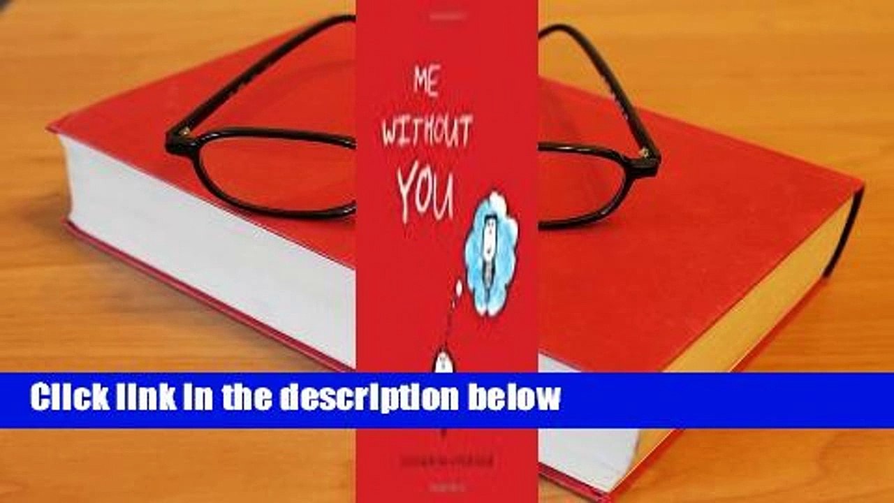 Me Without You  [FULL]