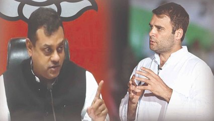 Galwan Valley: Why did soldiers send unarmed? Congress asks