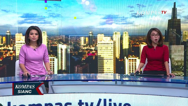 PSBB Transisi di Jakarta: 66 RW Masuk Zona Merah, 31 RW Rawan Sebaran Corona