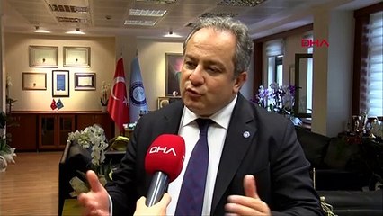 Toplum Bilimleri Kurulu, virüsün ruh sağlığına etkisini ölçecek 